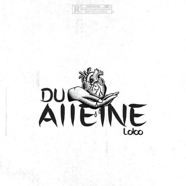 Du Alleine