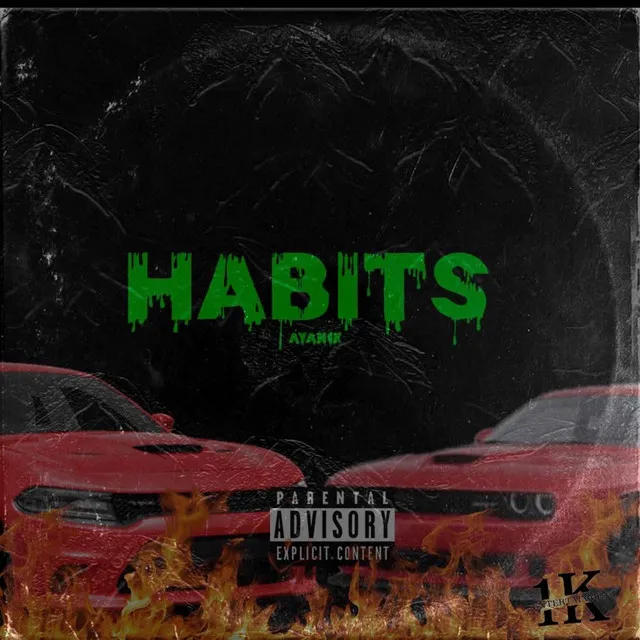 Habits