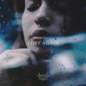 LOST AGAIN by FLYES