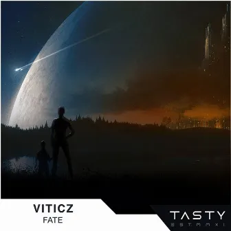 Fate by Viticz