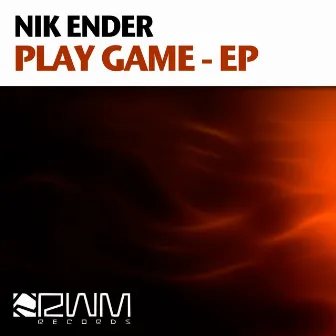 Play Game by Nik Ender