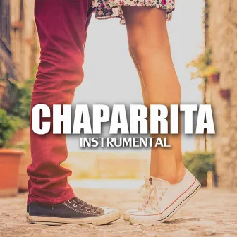 Chaparrita (Base De Rap Romantico) by Doble a Nc Beats