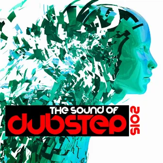 The Sound of Dubstep 2015 by Unknown Artist