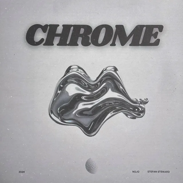 CHROME