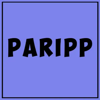 Paripp by Ashwin Bhaskar