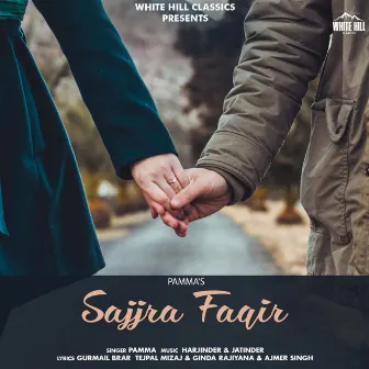 Sajjra Faqir by Pamma