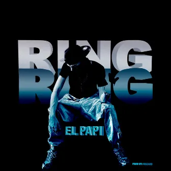 RING by El papi