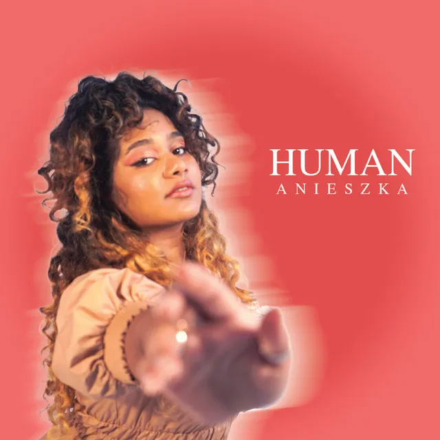 Human