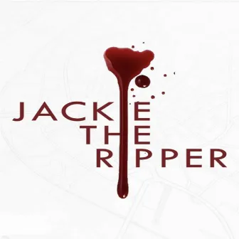 Jack The Ripper by eldominik03