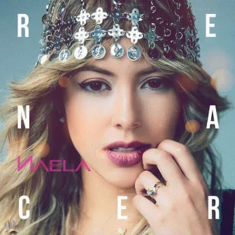 Renacer by Naela