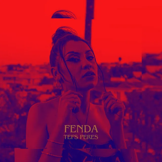 Fenda