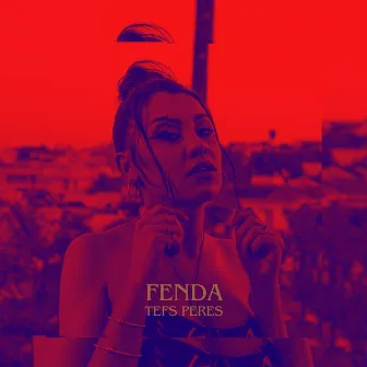 Fenda by Tefs.Peres