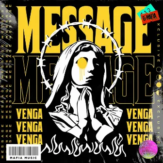 Message by VENGA