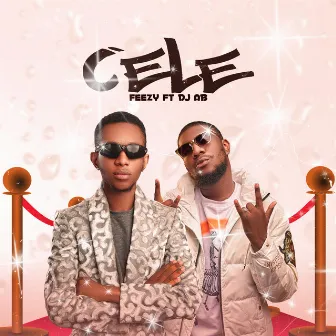 Cele by Feezy