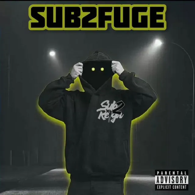 Sub2fuge