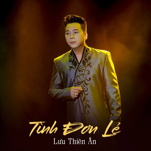 Tình Đơn Lẻ