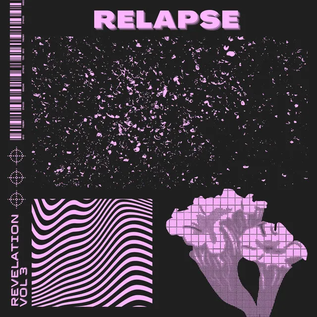 Relapse