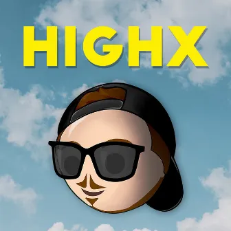 Highx by Fer Palacio