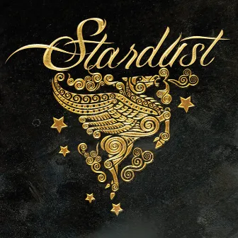 Shine by Stardust