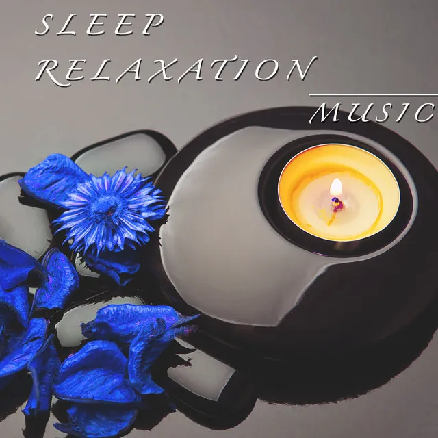 Sleep Relaxation Music - New Age Playlist