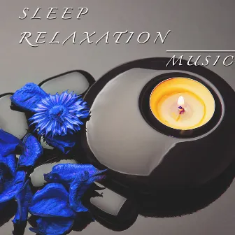 Sleep Relaxation Music - New Age Playlist by Ambient Music Tribe