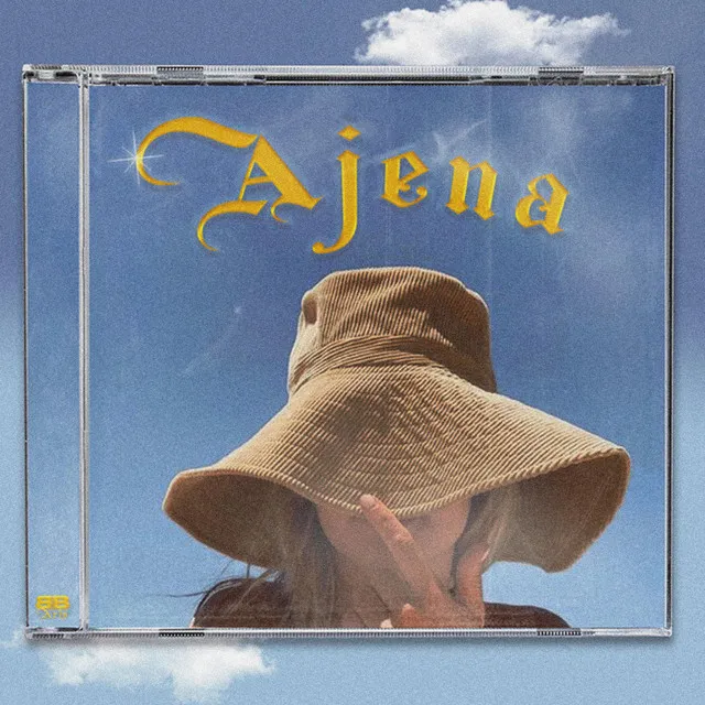 Ajena