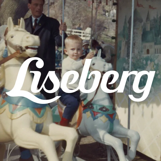 Liseberg