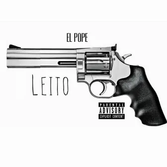 Leito by El Pope