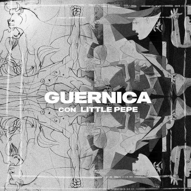 Guernica