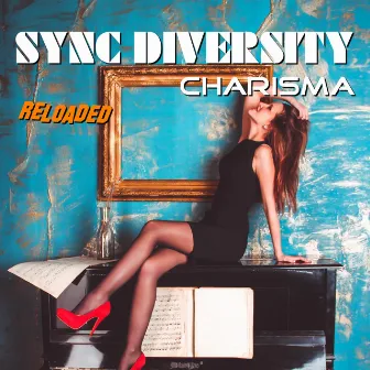 Charisma by Sync Diversity