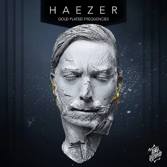 Gold Plated Frequencies by Haezer