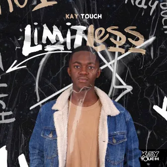 Limitless by Kay Touch