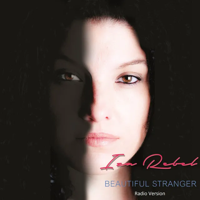 Beautiful Stranger - Radio Version