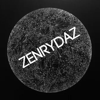 ZEN TRAX chapta 2 by ZEN RYDAZ