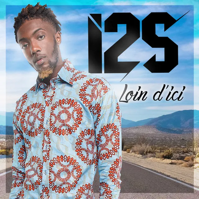 Loin d'ici - Single