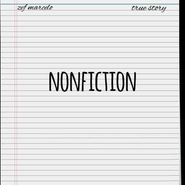 Nonfiction