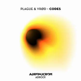 Codes by Plague