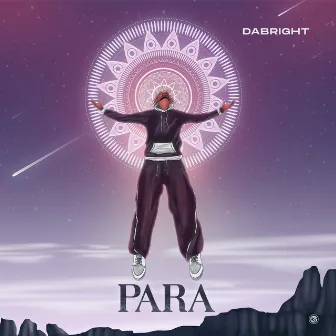 Para by Dabright