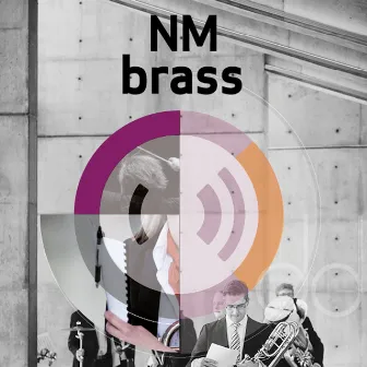 NM Brass 2020 - Elitedivisjon by Na