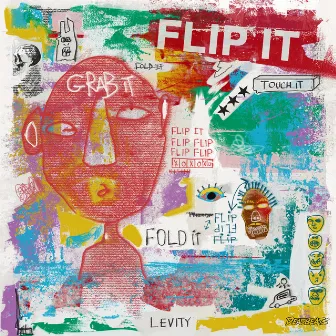 Flip It by Levity