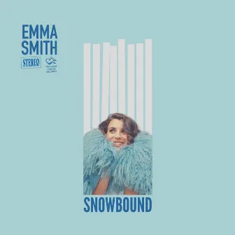 Snowbound by Emma Smith