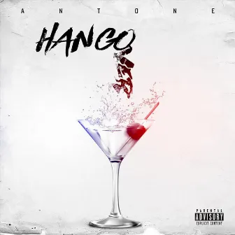 Hangover by Antone