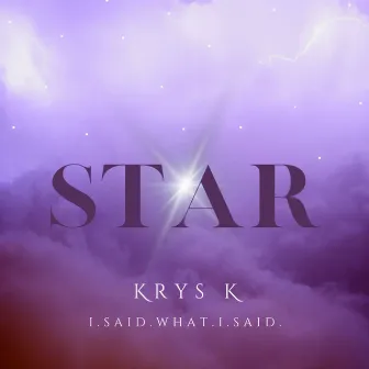 Star by Krys K