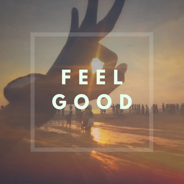 Feel Good