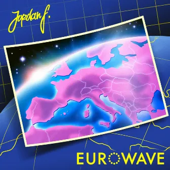 Eurowave by Jordan F