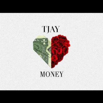 Money by King Tjay