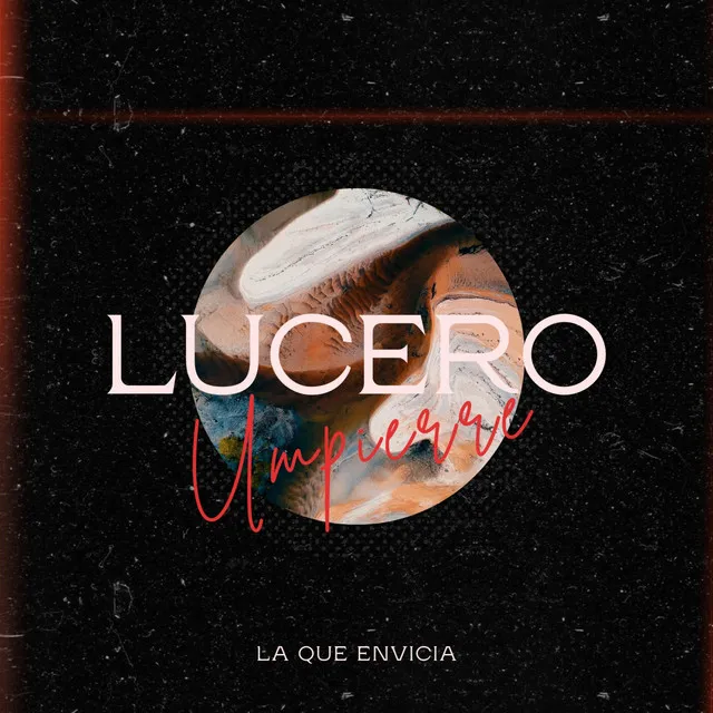 Lucero