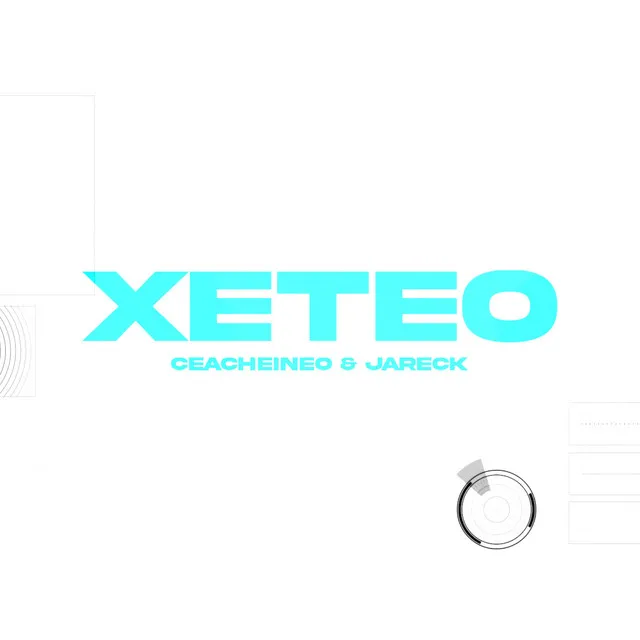 XETEO