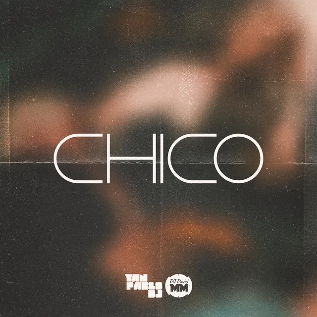 Chico (FUNK, ELETROFUNK)