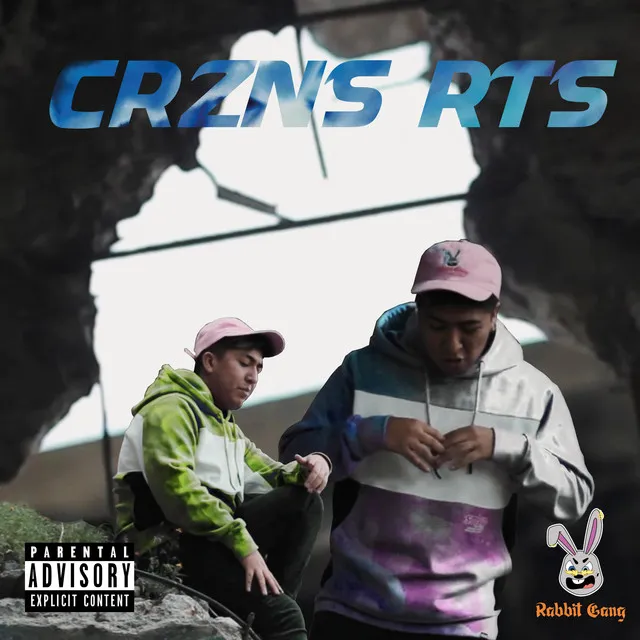 Crzns Rts